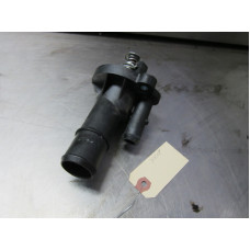30C109 Thermostat Housing For 08-09 Mazda 5  2.3 LF7015170